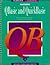 Mastering Qbasic and Quickbasic