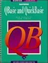 Mastering Qbasic and Quickbasic