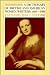 A Dictionary of British and American women writers, 1660-1800