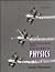 University Physics Vol. 1 :...