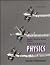 University Physics Vol. 1 : Students Solutions Manual