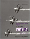 University Physics Vol. 1 : Students Solutions Manual (Paperback)