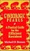 Gynecologic Pearls: A Practical Guide for the Efficient Resident