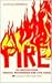 Fire by Donald Burness
