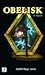 Obelisk