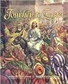 Journey to Easter