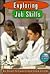 Exploring Job Skills (Looking at Work)