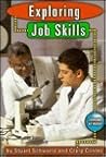 Exploring Job Skills (Looking at Work) Exploring Job Skills (Looking at Work)