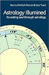 Astrology Illumin...