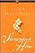 Shenandoah Home (The Sincla...