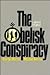 The Obelisk Conspiracy