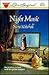 Night Music (Love Inspired ...