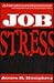 Job Stress