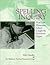 Spelling Inquiry