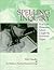 Spelling Inquiry by Kelly Chandler