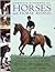 Complete Handbook of Horses...