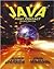 Java: First Contact (with InfoTrac)