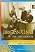 Argentina on the Couch: Psychiatry, State, and Society, 1880 to the Present (Dialogos)