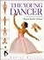 The Young Dancer