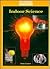 Indoor Science (Science Questions and Answers)
