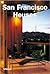 San Francisco Houses