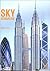 Skyscrapers