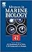 Advances in Marine Biology,...