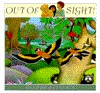 Out of Sight (Library Binding)