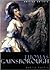 Thomas Gainsborough (British Artists)