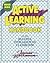 Active Learning Handbook for the Multiple Intelligences Classroom (Shoebox Curriculum)