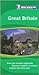Michelin Green Guide Great Britain