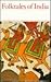 Folktales of India