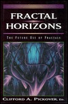Fractal Horizons: The Future Use of Fractals (Hardcover)
