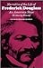 Narrative of the Life of Frederick Douglass by Frederick Douglass