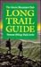 The Long Trail Guide
