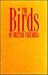 Nonpasserines, Introduction, Loons Through Waterfowl (The Birds of British Columbia , Vol 1)