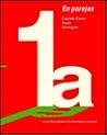 En Parejas (Communicative Activities Series, Vol. 1)