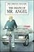 The Death of Mr. Angel