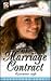 The Marriage Contract