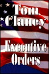 Executive Orders