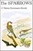 The Sparrows (T & AD Poyser)