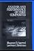 Analysis and Performance of Fiber Composites, 2nd Edition