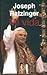 Mi vida by Joseph Ratzinger