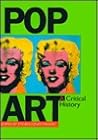 Pop Art: A Critic...