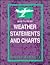How to Read Weather Statements and Charts by Steve McNeilly
