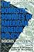 The Domestic Sources of Ame...