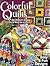 Colorful Quilts