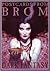 Postcards from Brom by Cartouche Press