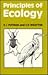 Principles of Ecology by Rory J. Putman