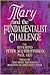 Mary and the Fundamentalist Challenge